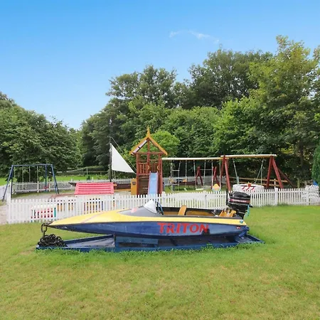 Apartman Annamia - 250m From The Sea By Interhome *