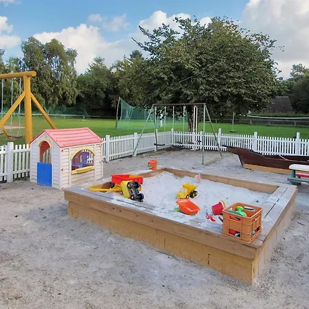 Apartman Annamia - 250m From The Sea By Interhome *