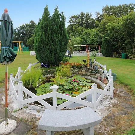 Annamia - 250m From The Sea By Interhome