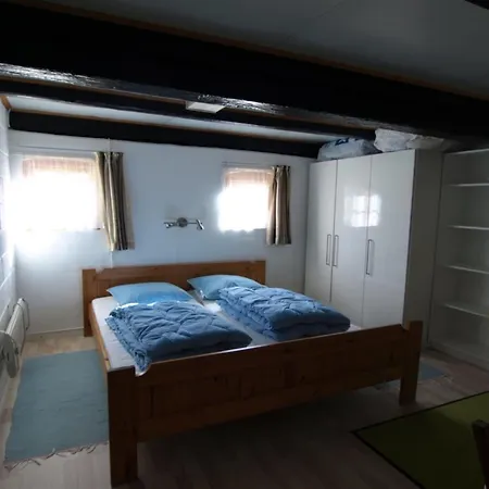 Annamia - 250m From The Sea By Interhome Apartman