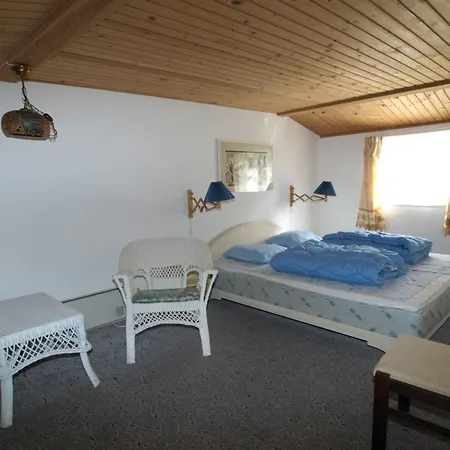 Apartman Annamia - 250m From The Sea By Interhome *